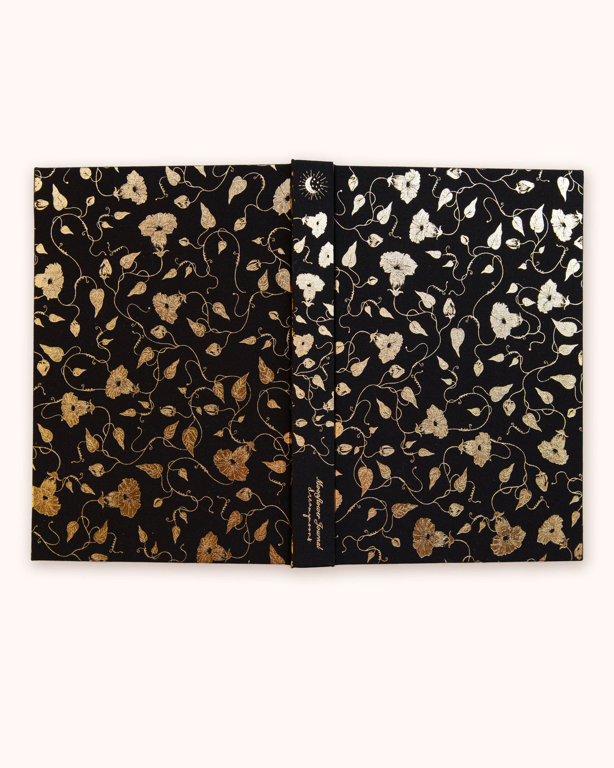Moonflower Journal