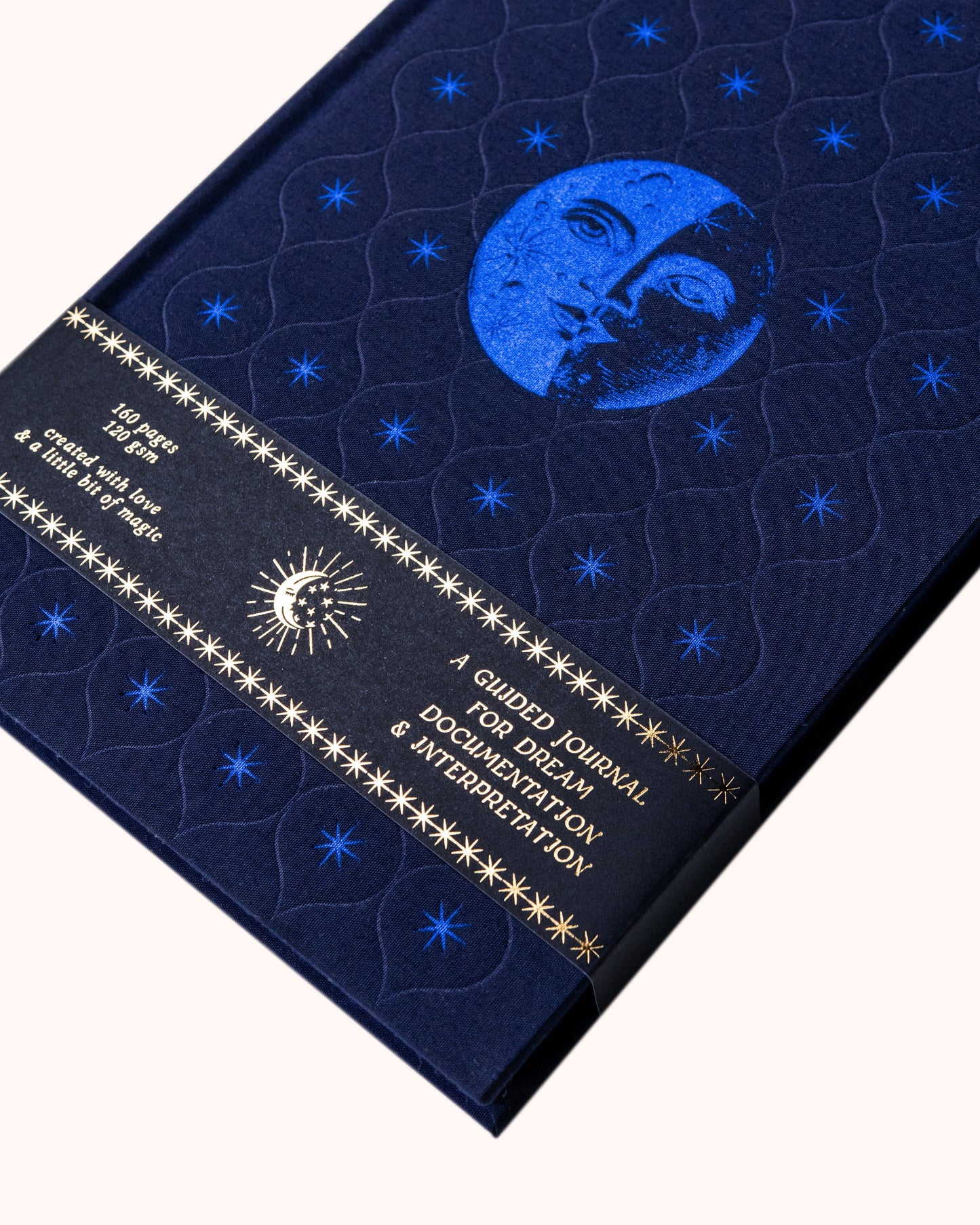 Dream Journal