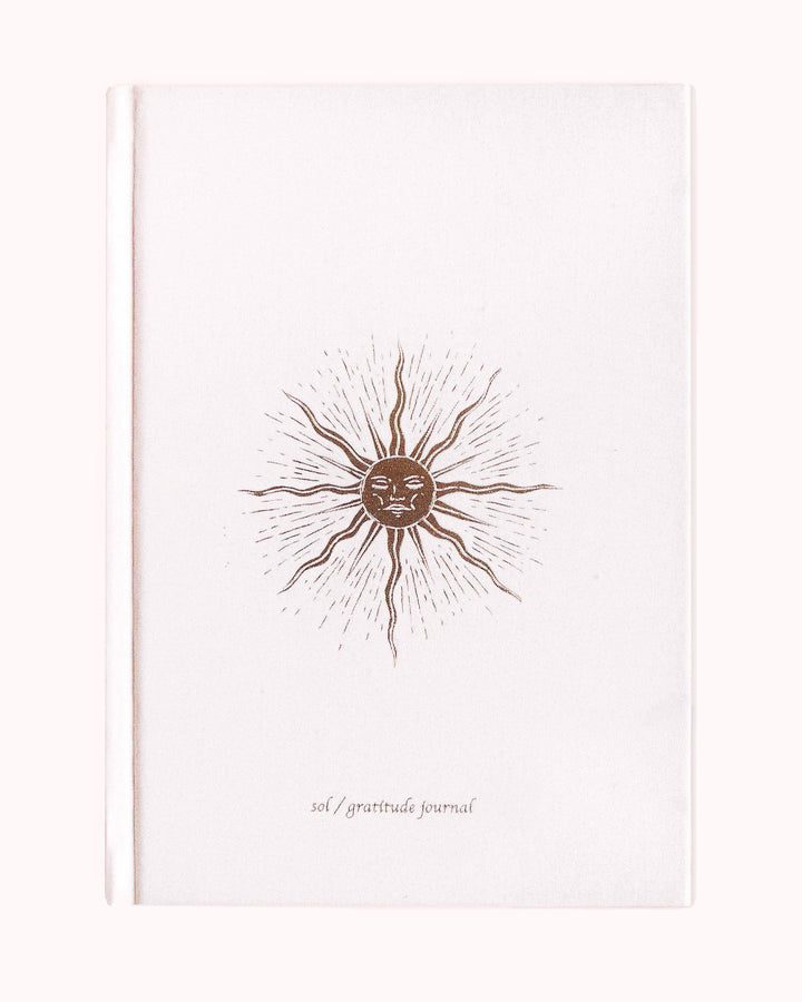 Gratitude Journal - Wholesale