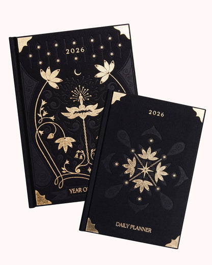 2026 Dreamy Bundles