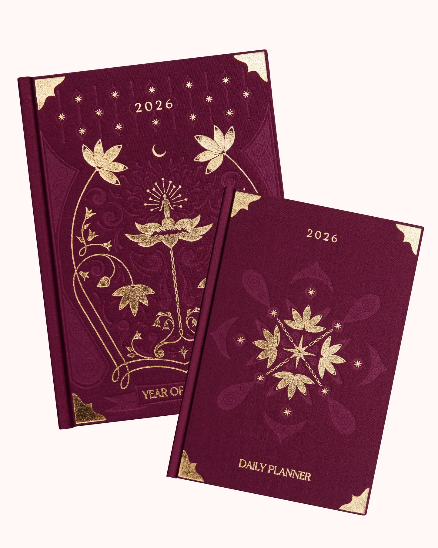 2026 Dreamy Bundles