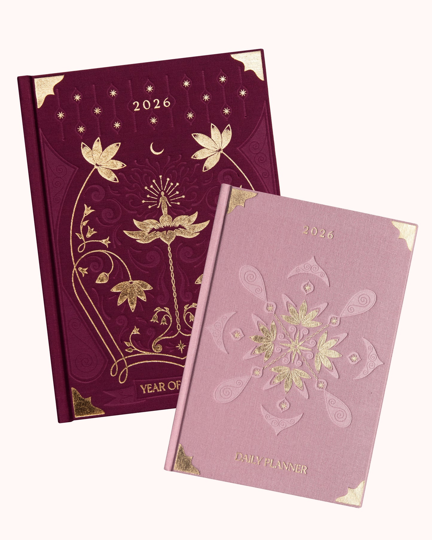 2026 Dreamy Bundles