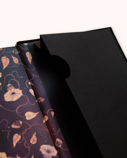 Lavender 2027 Daily Planner - Wholesale