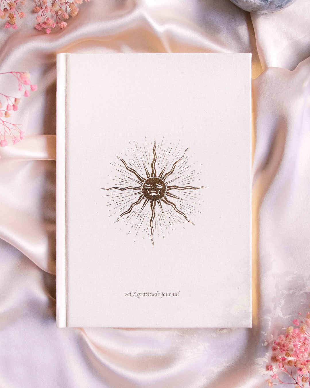 Gratitude Journal - Wholesale