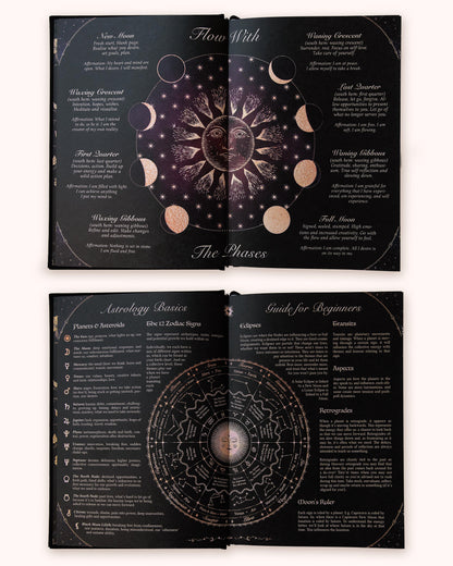 2027 Year of Growth Book