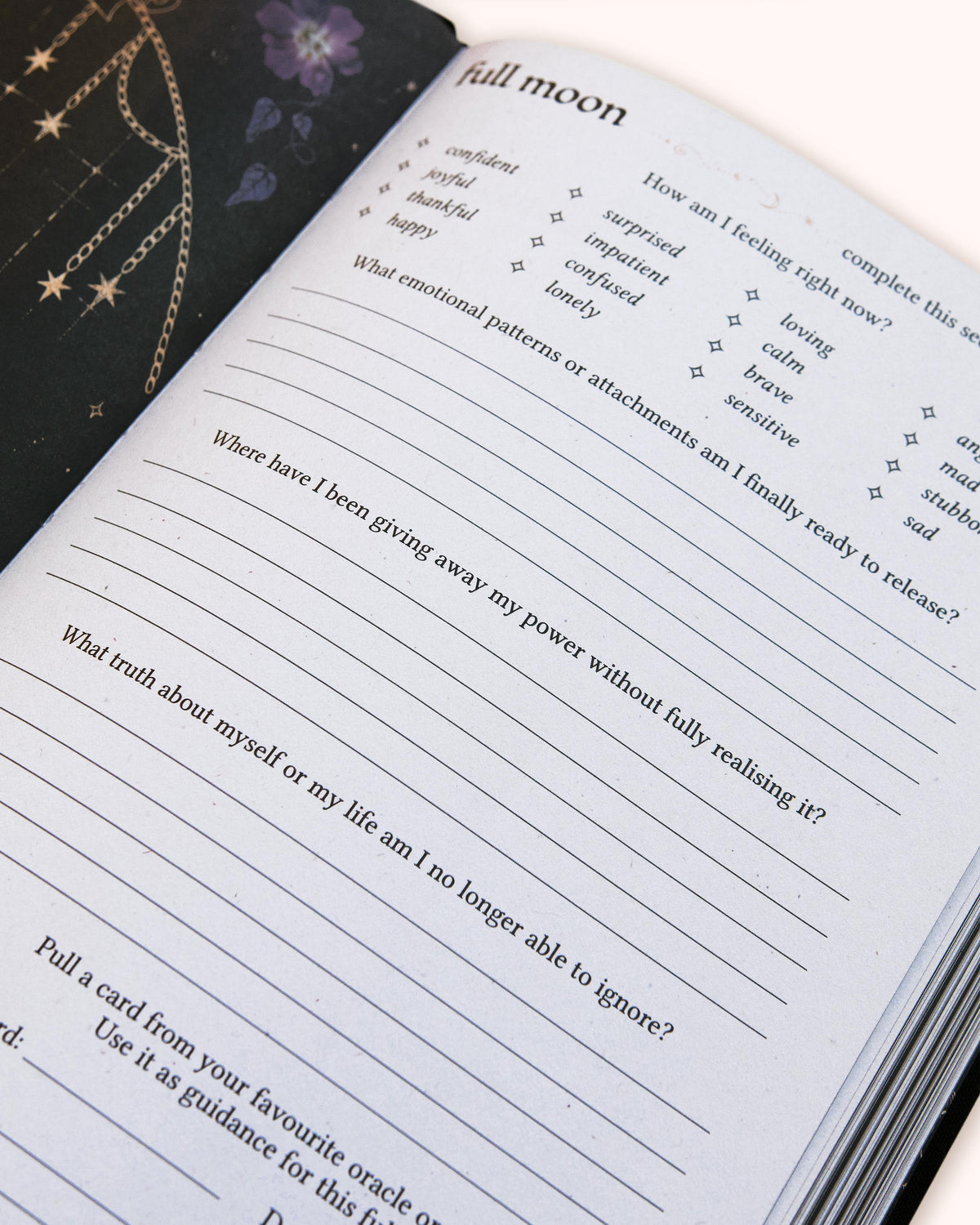2027 Year of Growth Book