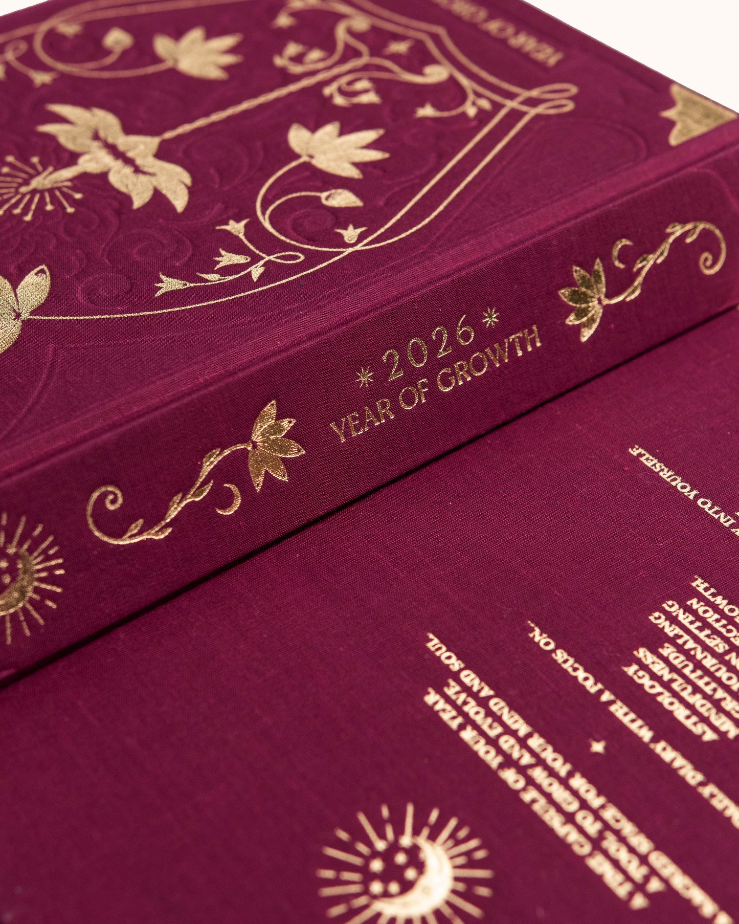 2026 Dreamy Bundles