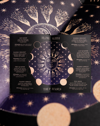 2026 Abundance & Growth Bundle