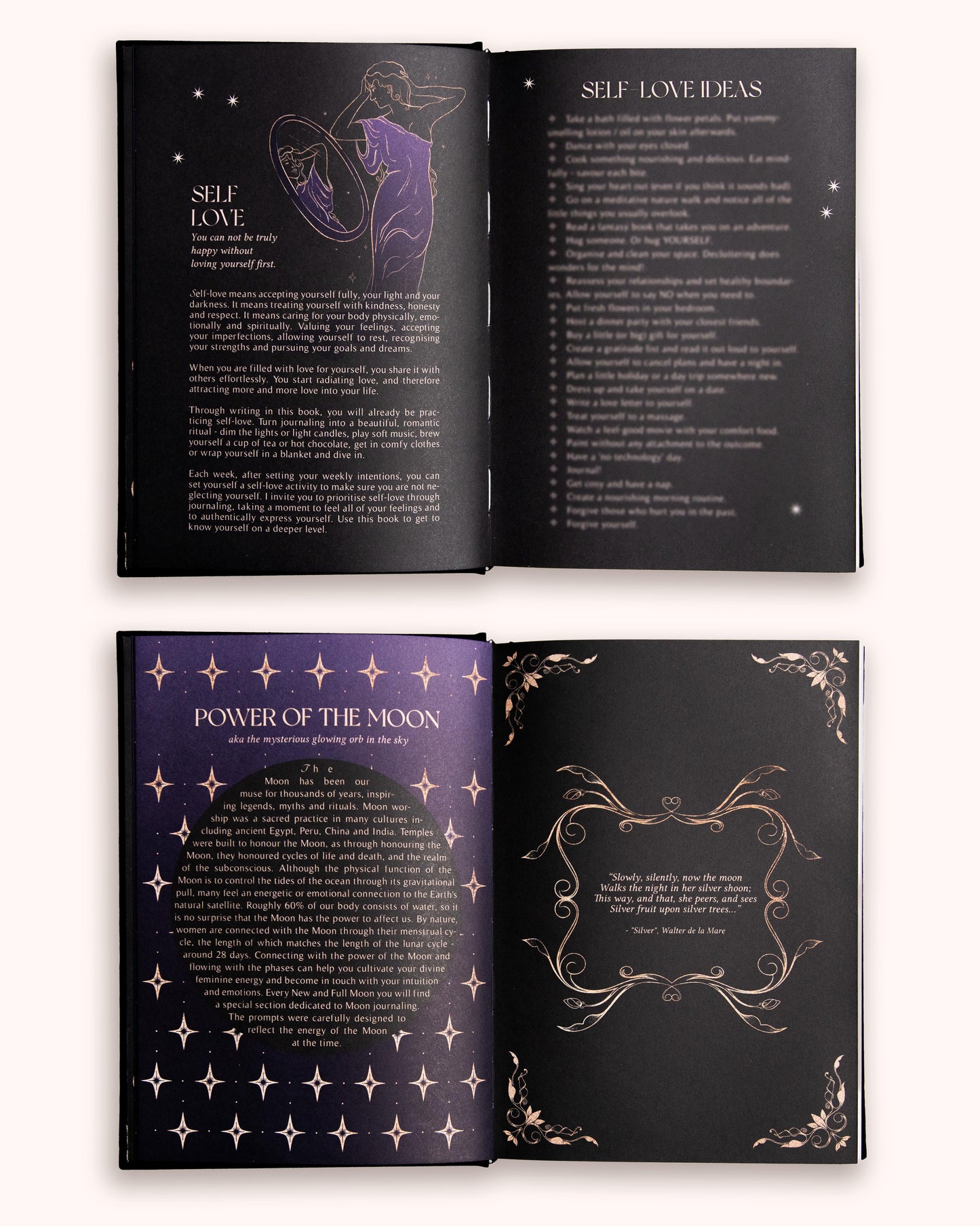 2026 Abundance & Growth Bundle