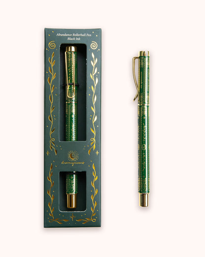 Dreamy Pens Bundle