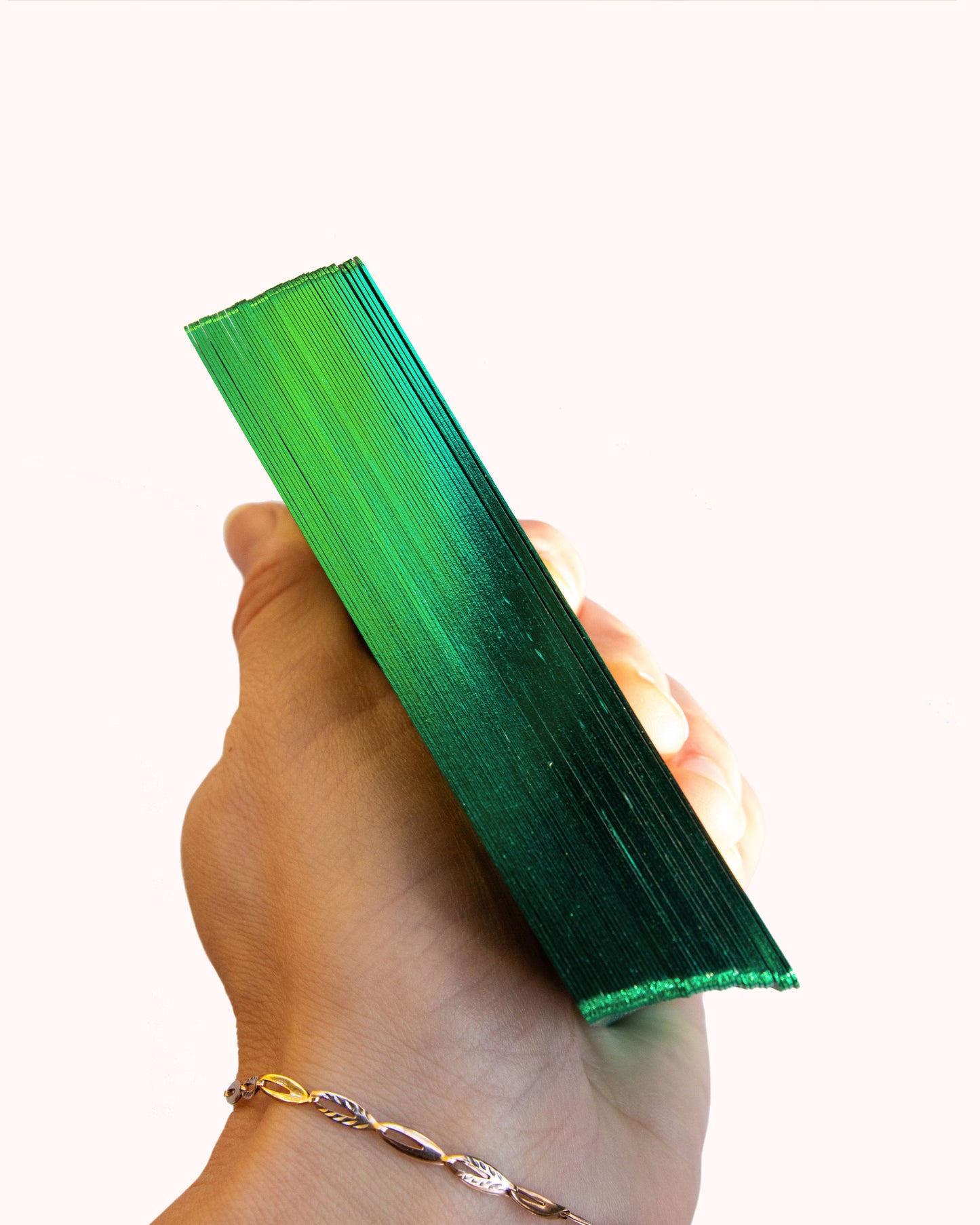 Abundance Cards - Wholesale