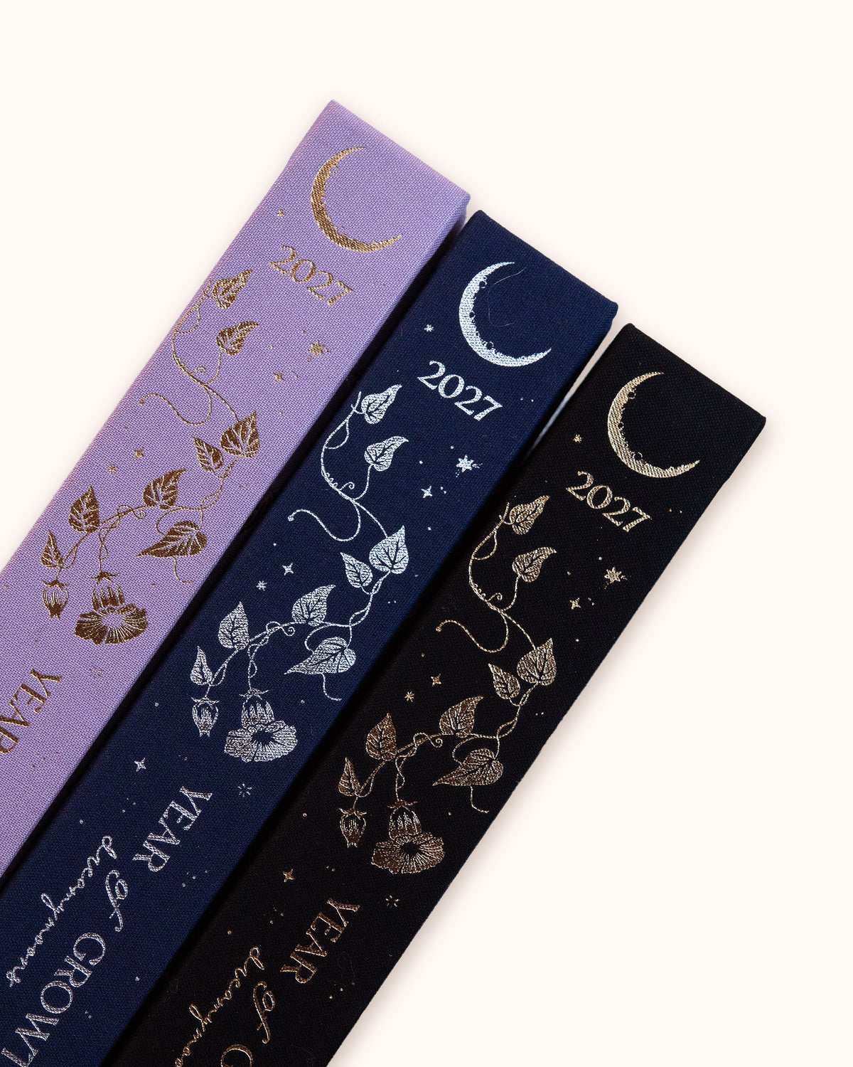 2027 Dreamy Bundles