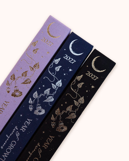 2027 Dreamy Bundles