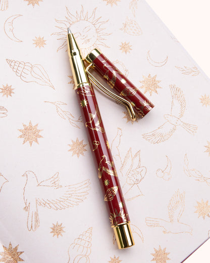 Dreamy Pens Bundle