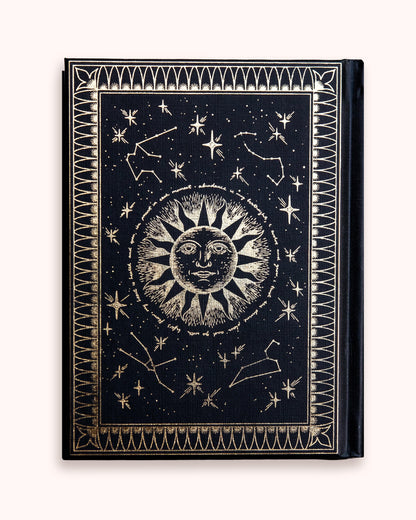 The Star Journal - Wholesale