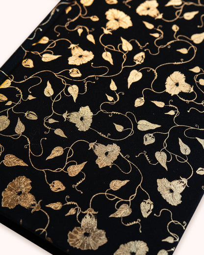 Moonflower Journal