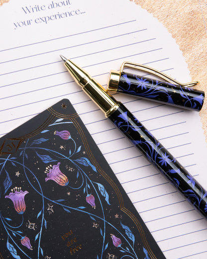 Dreamy Pens Bundle