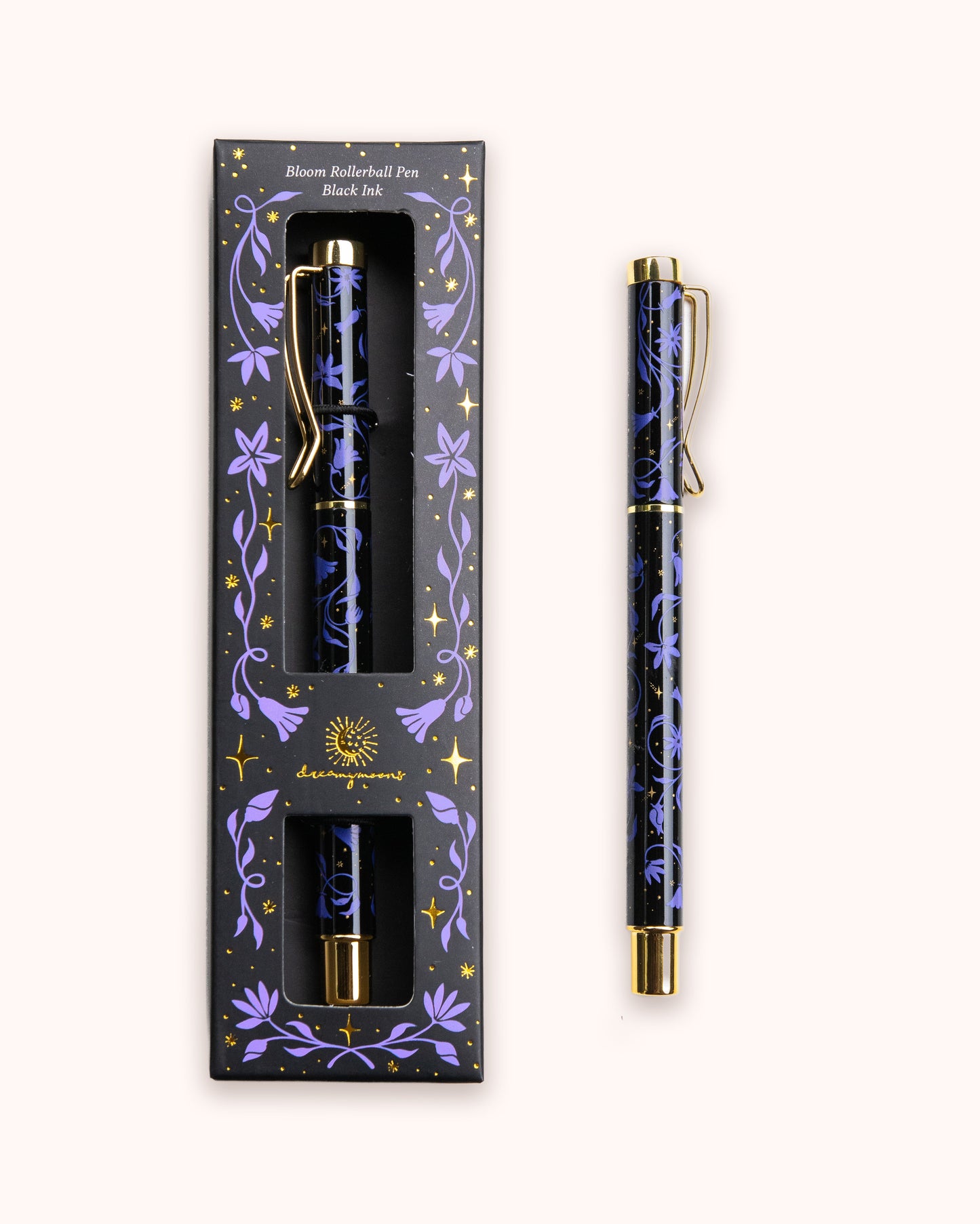 Dreamy Pens Bundle