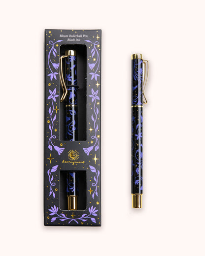 Dreamy Pens Bundle