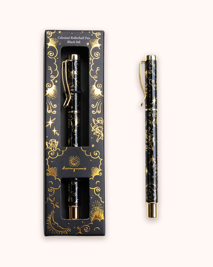 Dreamy Pens Bundle