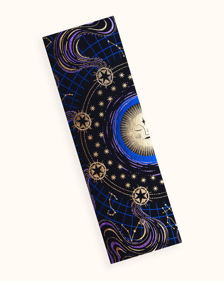 Constellations Bookmark