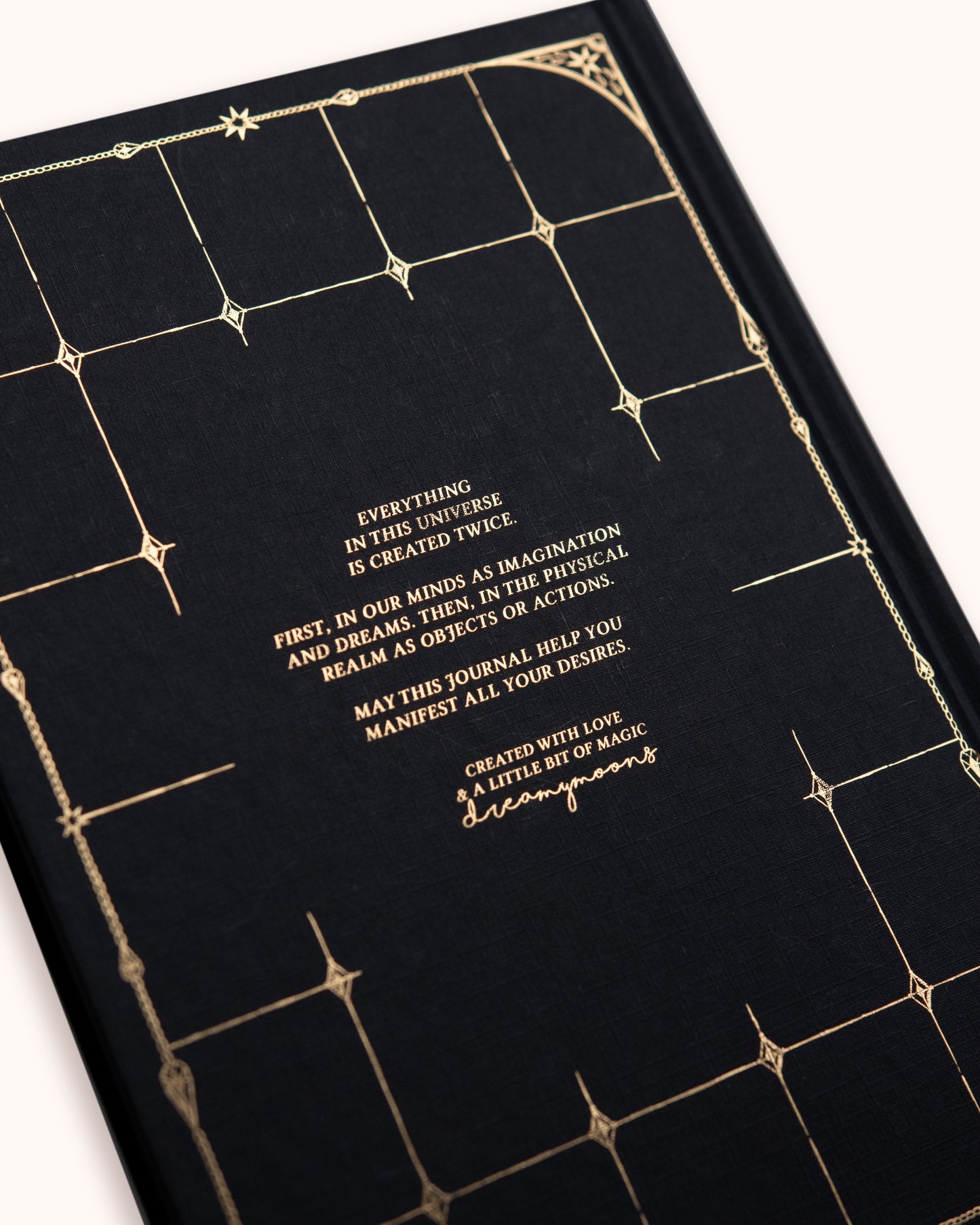 Dragon Journal