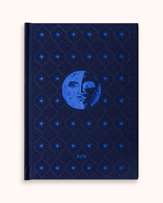 Dream Journal