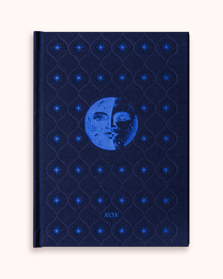 Dream Journal