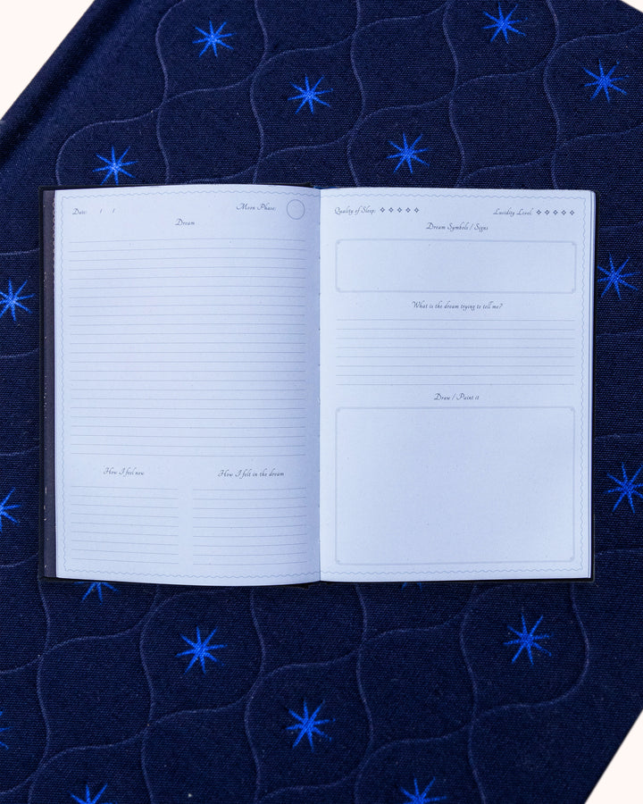 Dream & Gratitude Bundle