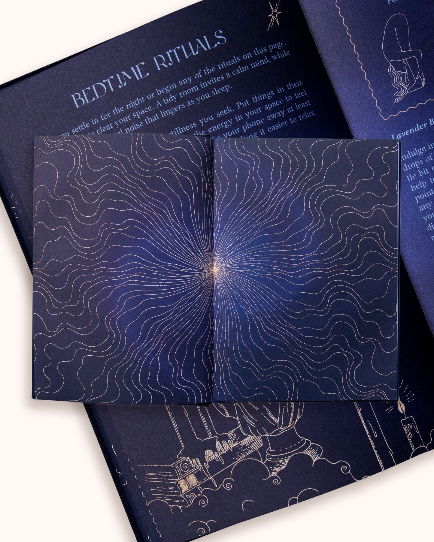 Dream Journal - Wholesale