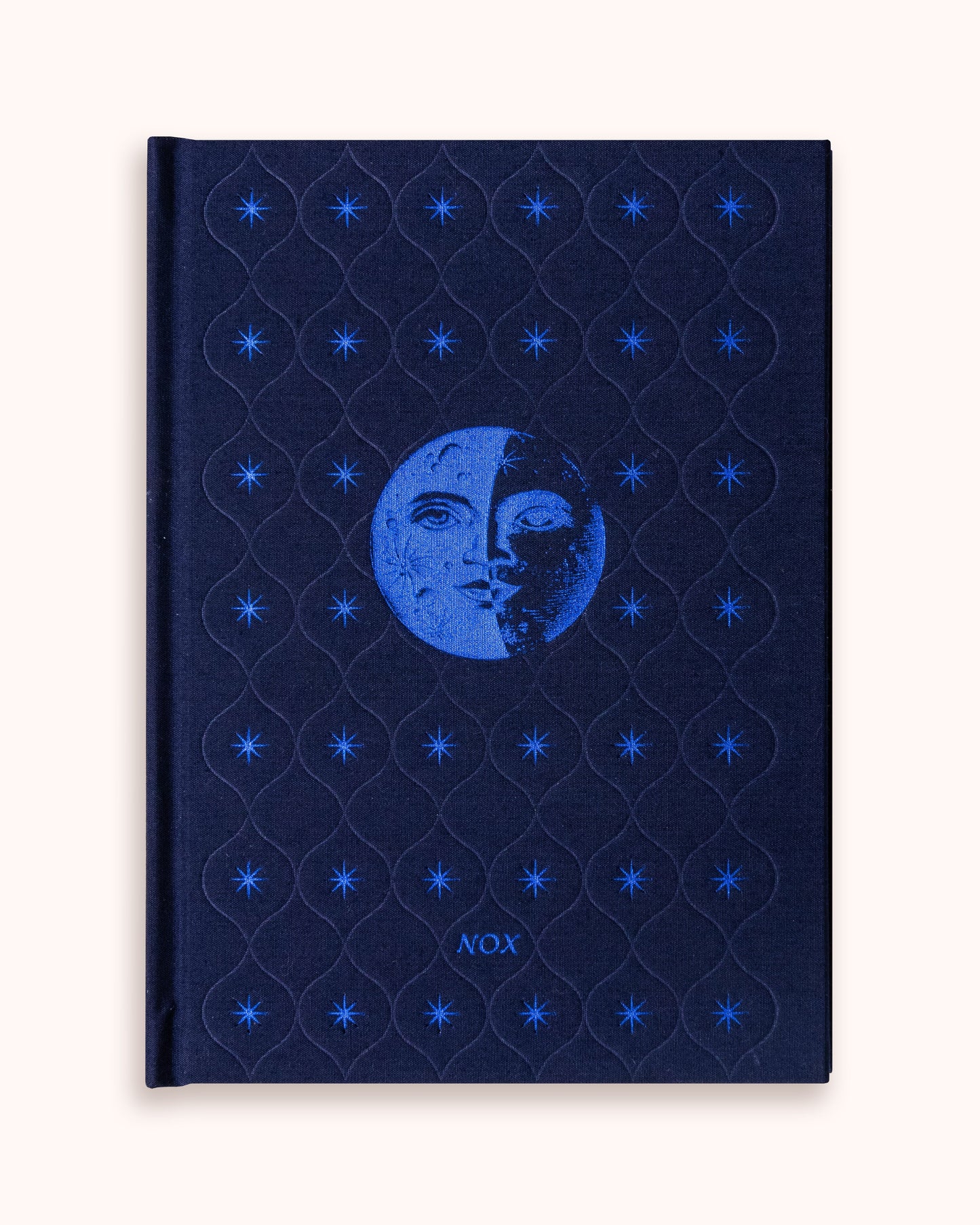 Dream Journal - Wholesale