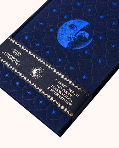 Dream Journal - Wholesale