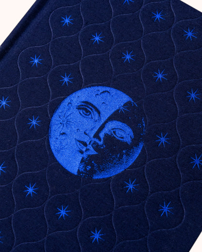 Dream Journal - Wholesale