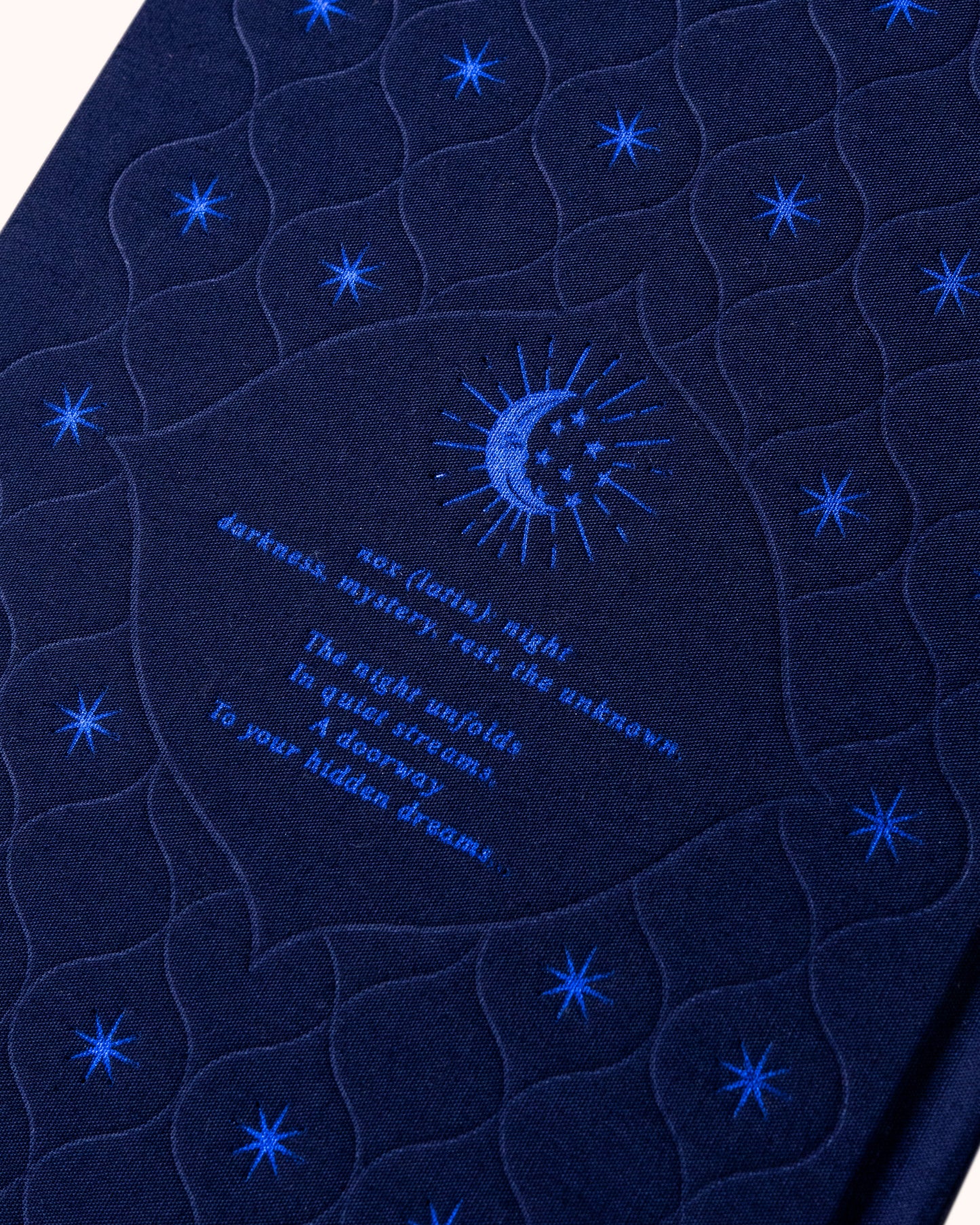 Dream Journal - Wholesale