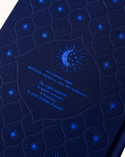 Dream Journal - Wholesale