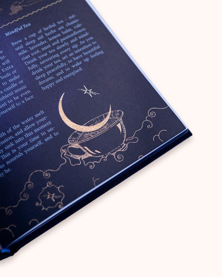 Dream Journal