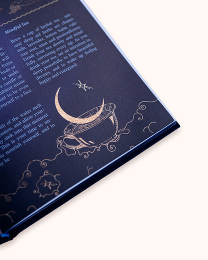 Dream Journal - Wholesale
