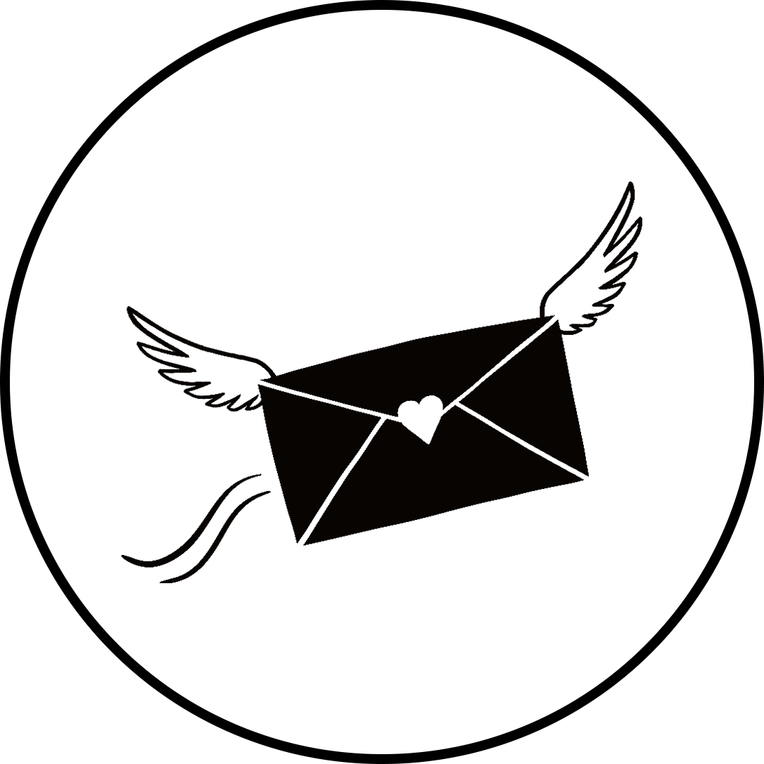 Dreamy Moons eco packaging icon