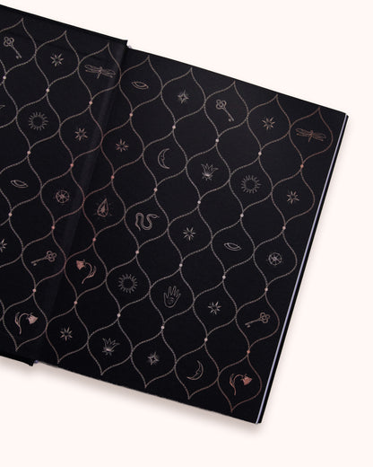 Unicorn Journal - Wholesale