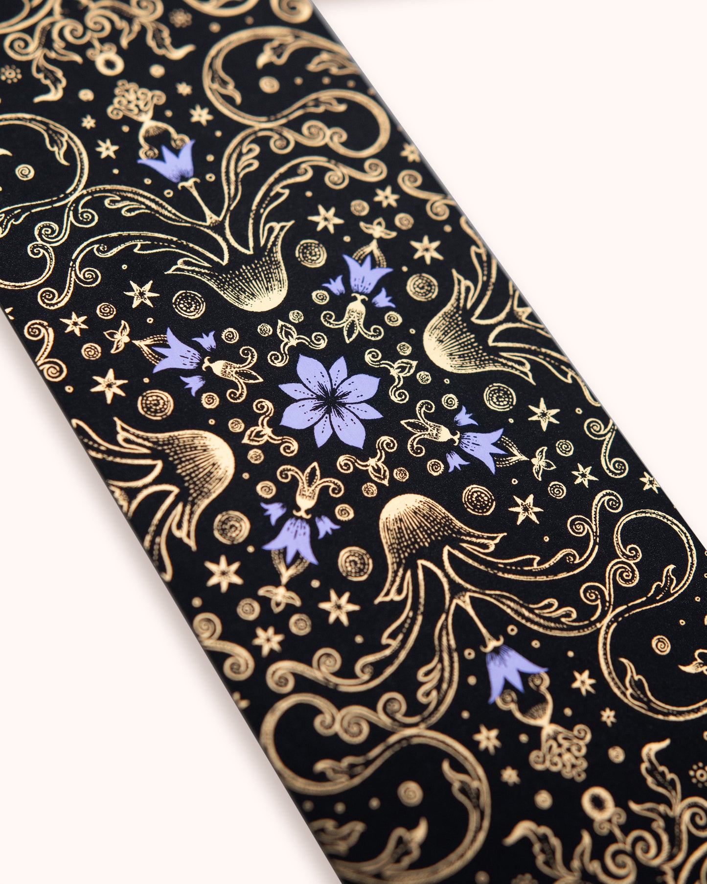 Gilded Bookmark - Wholesale