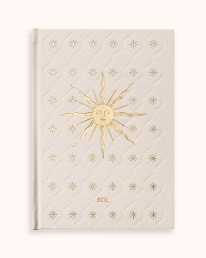 Gratitude Journal