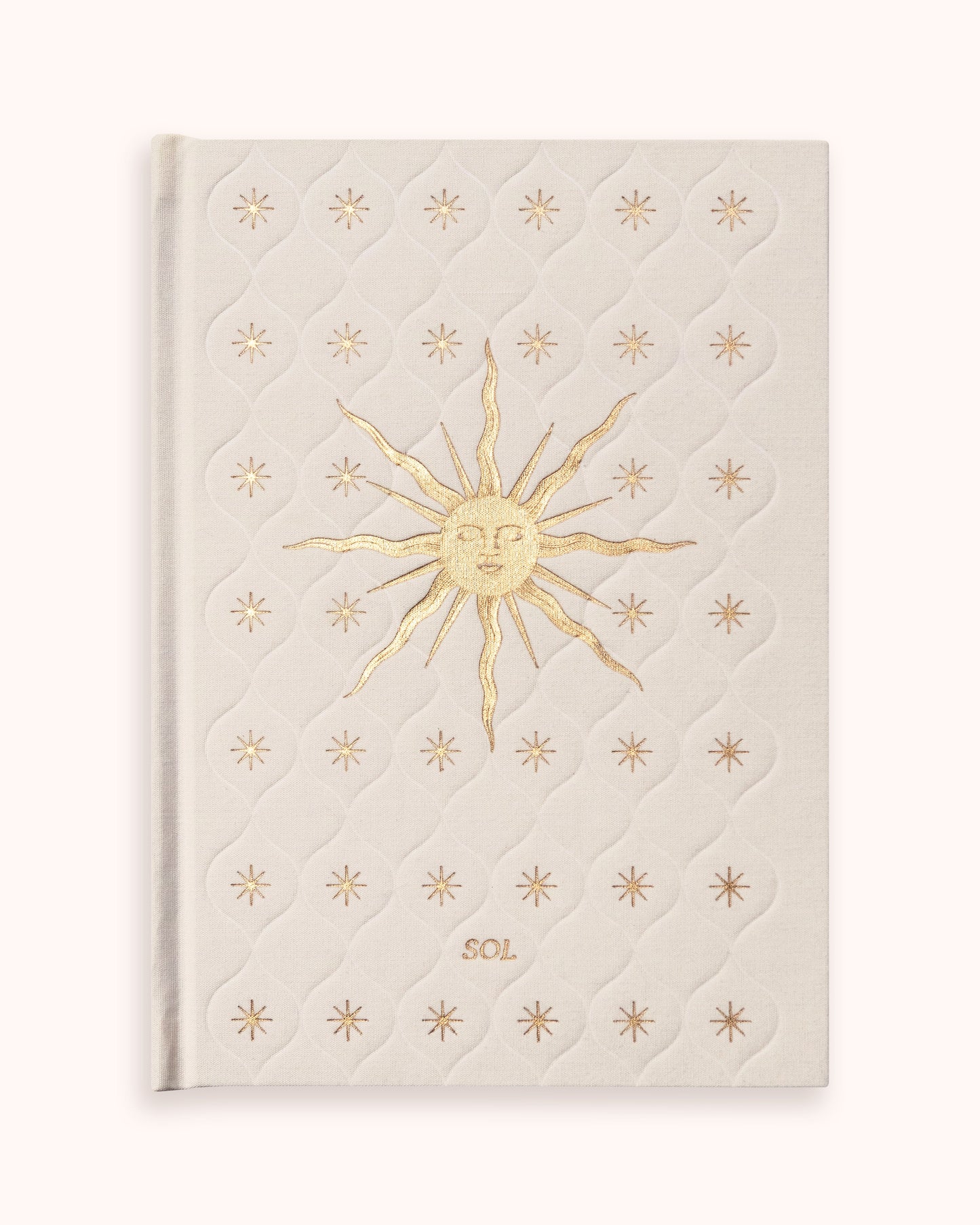 Abundance Bundle