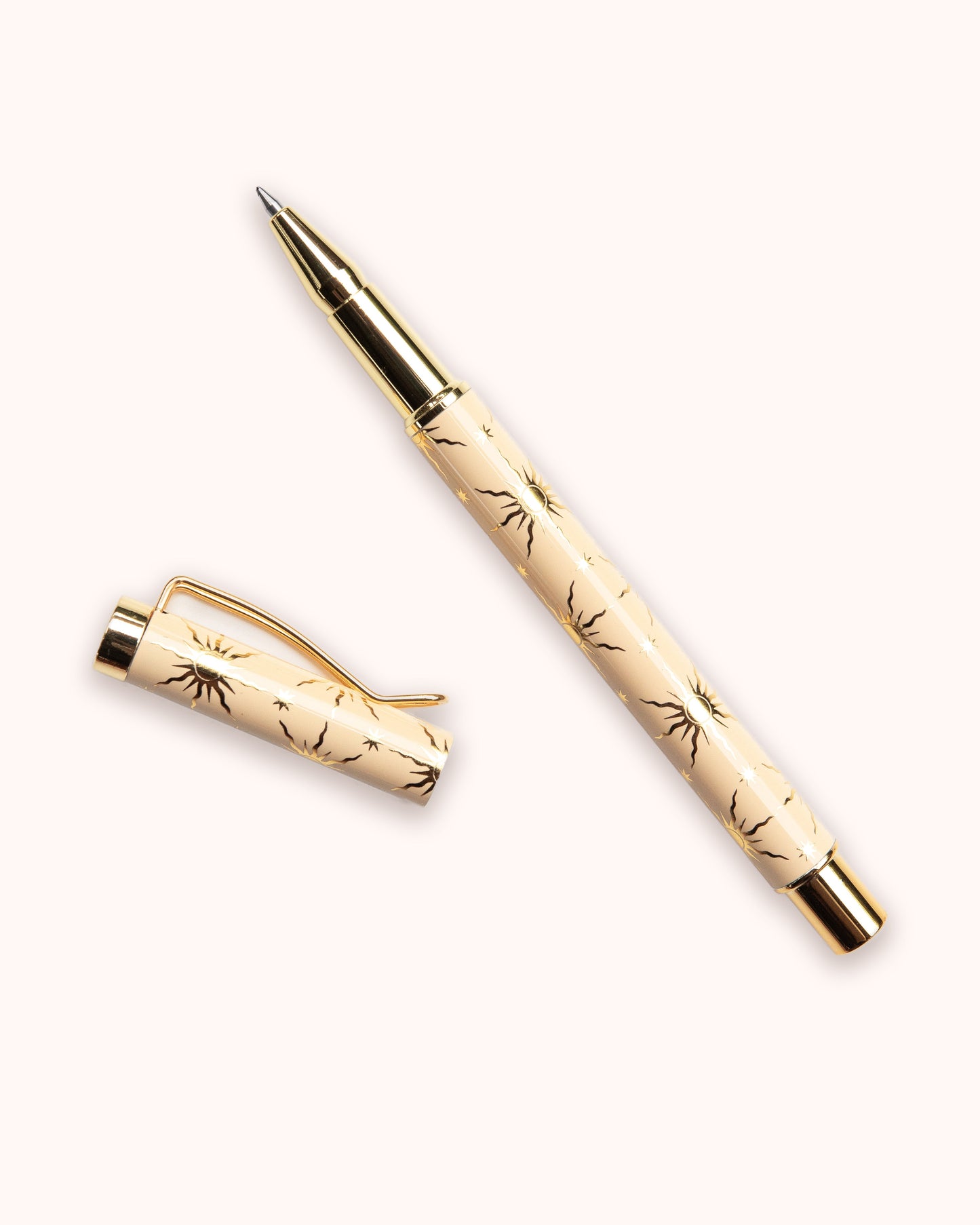Gratitude Pen