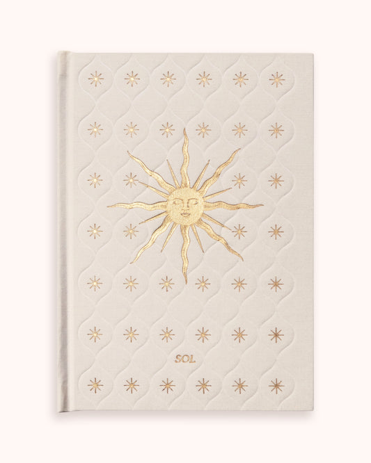 Gratitude Journal - Wholesale
