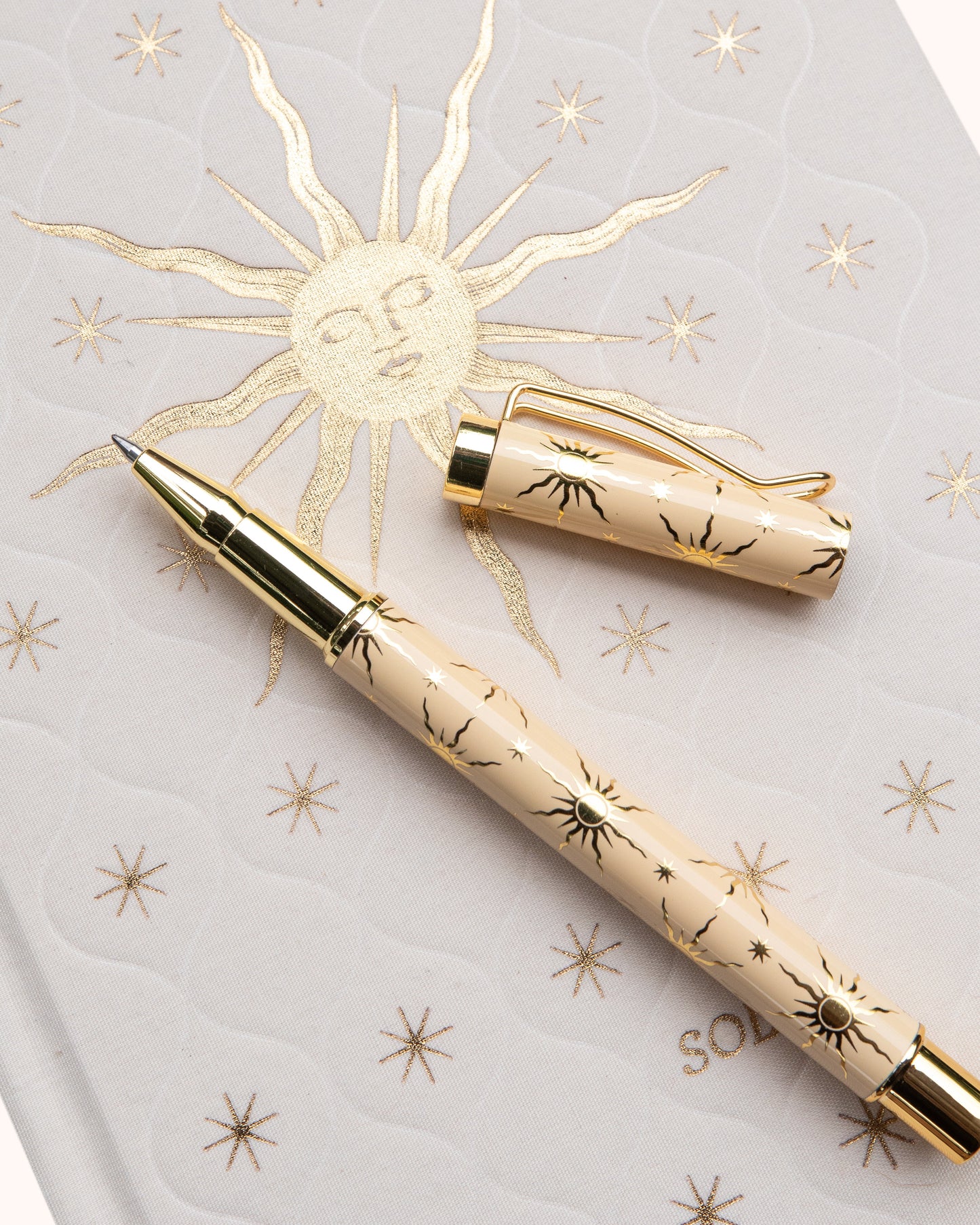 Dreamy Pens Bundle