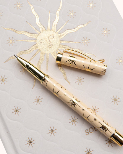 Dreamy Pens Bundle