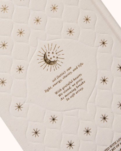 Gratitude Journal - Wholesale