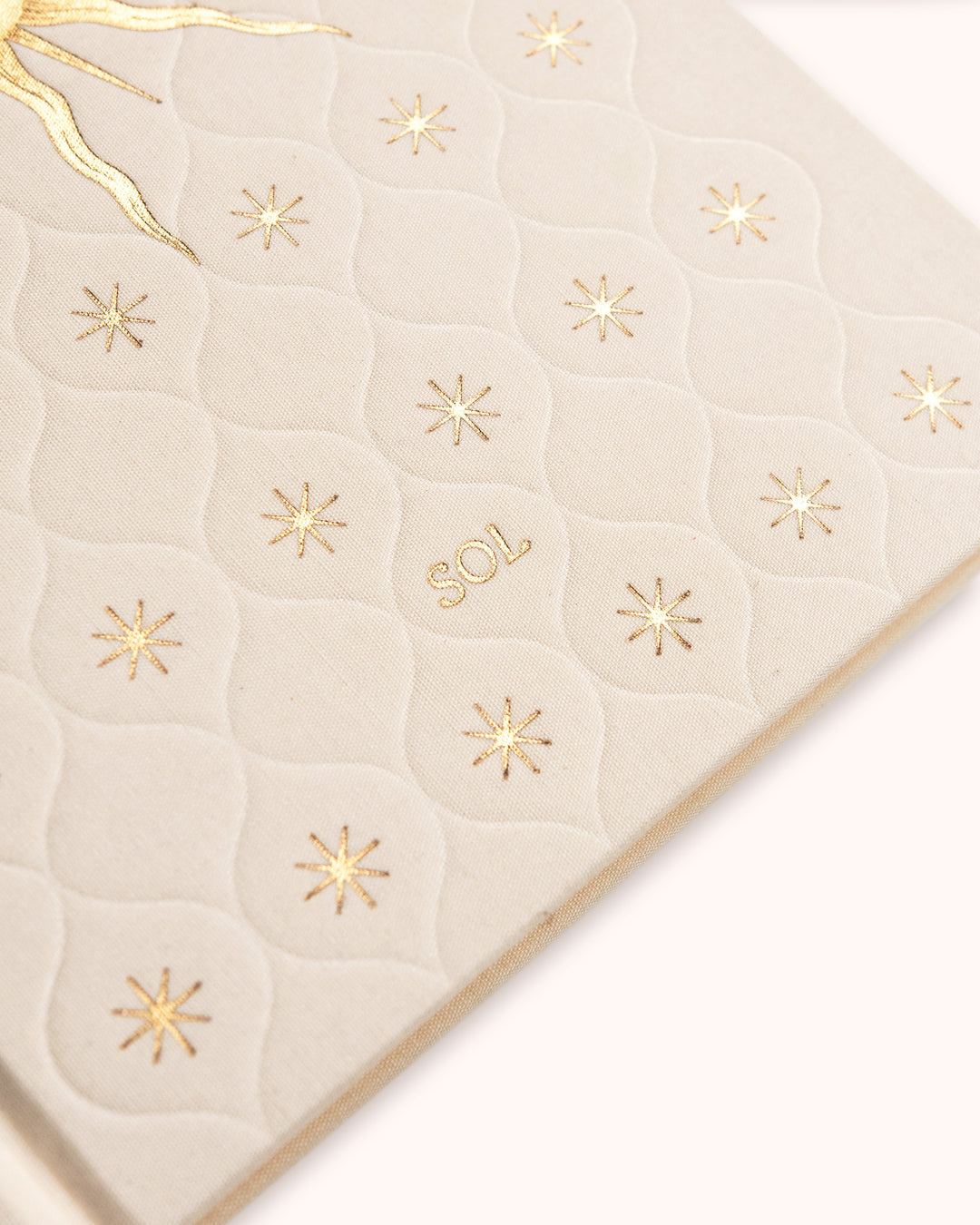Gratitude Journal