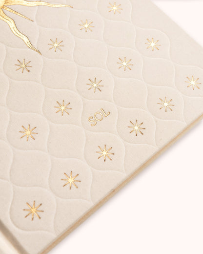 Gratitude Journal