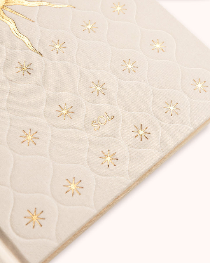 Gratitude Journal